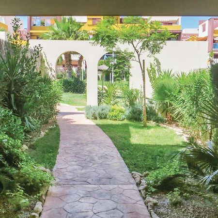 פלאיה פלמנקה Awesome Apartment In Orihuela With Kitchen מראה חיצוני תמונה