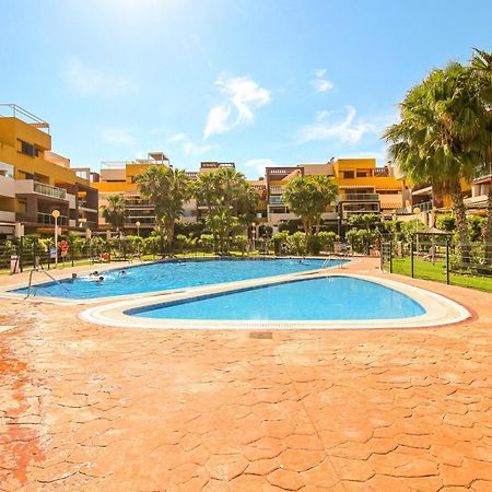 פלאיה פלמנקה Awesome Apartment In Orihuela With Kitchen מראה חיצוני תמונה