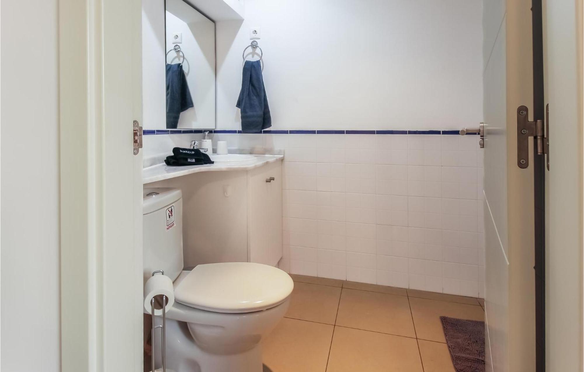 פלאיה פלמנקה Awesome Apartment In Orihuela With Kitchen מראה חיצוני תמונה